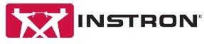 ITW Pte Ltd