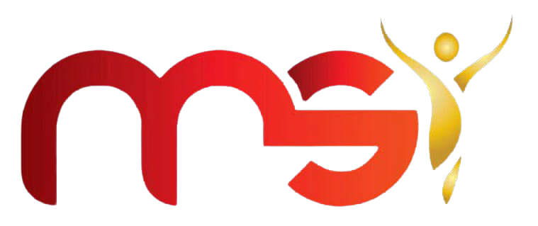 Wisma MSI Bali