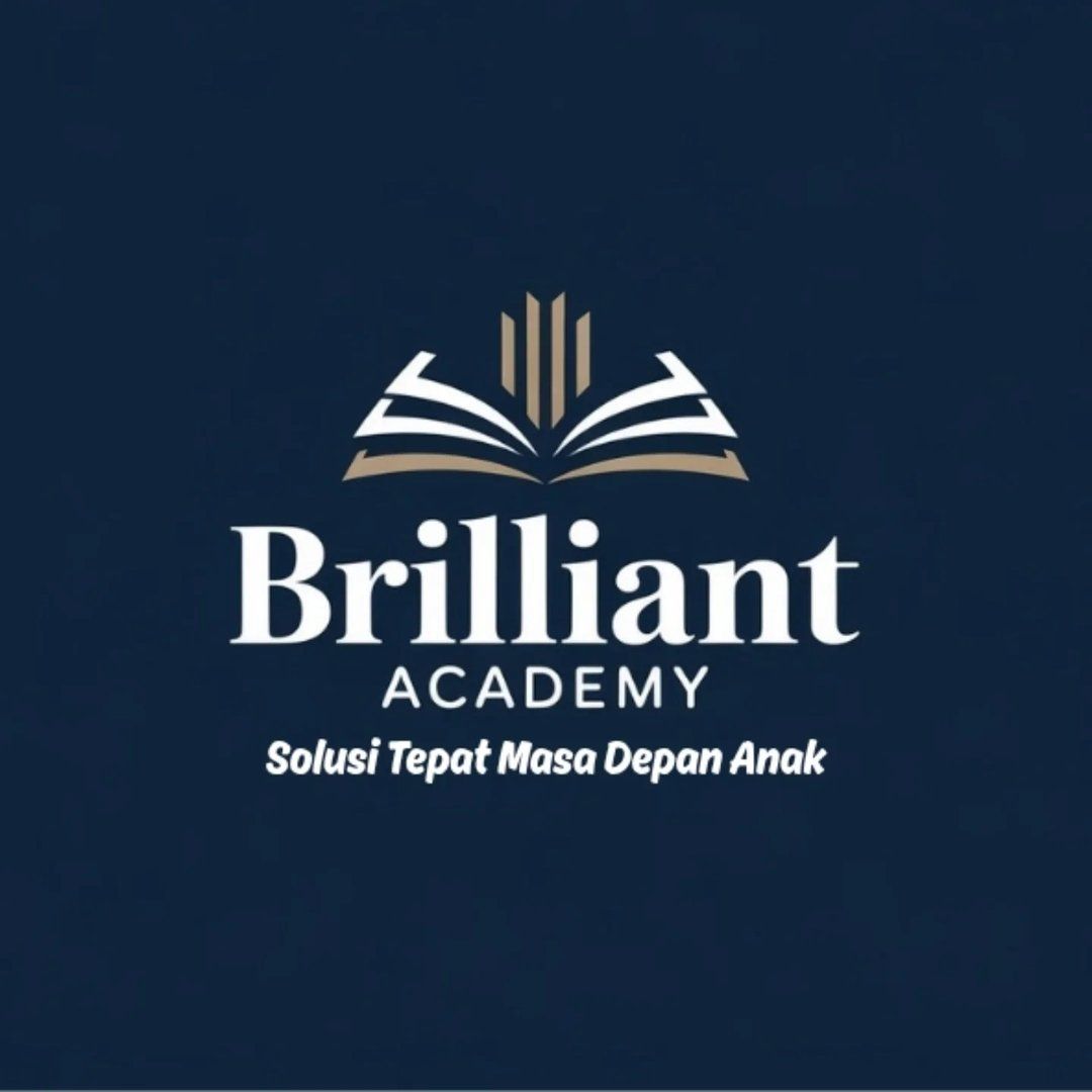 BRILLIANT ACADEMY
