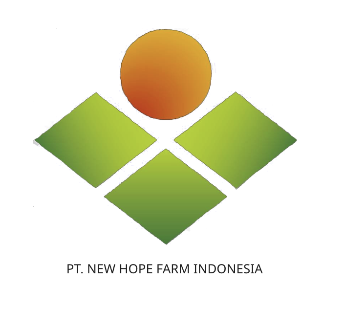PT. New Hope Farm Indonesia