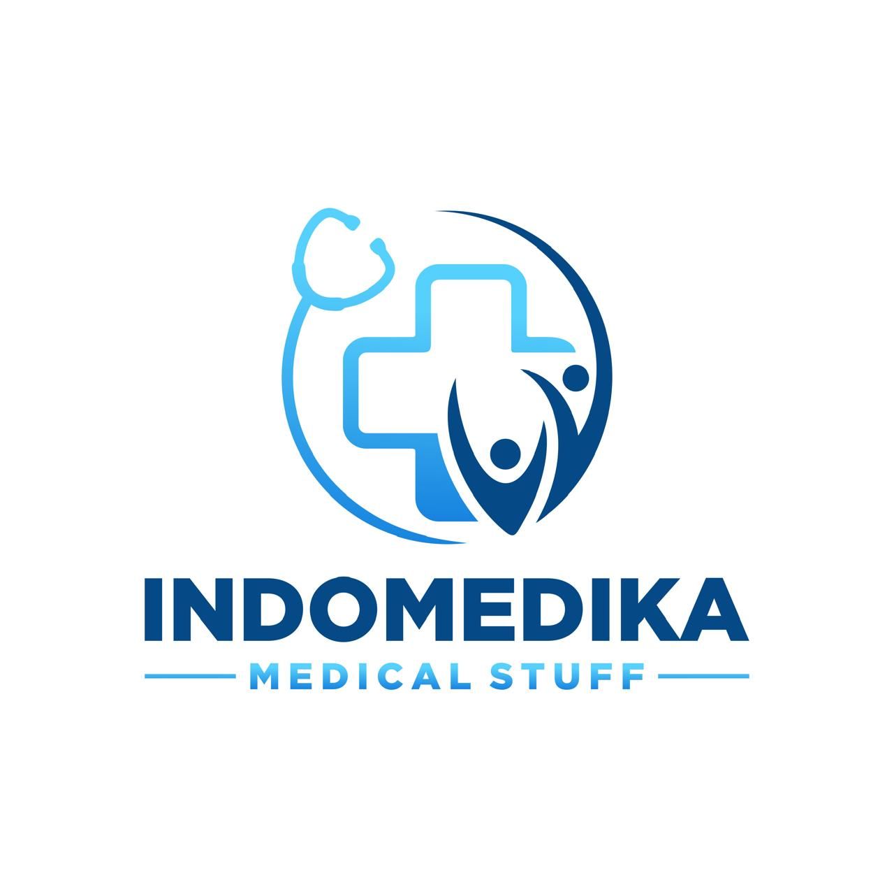 Indomedika Haga Pratama