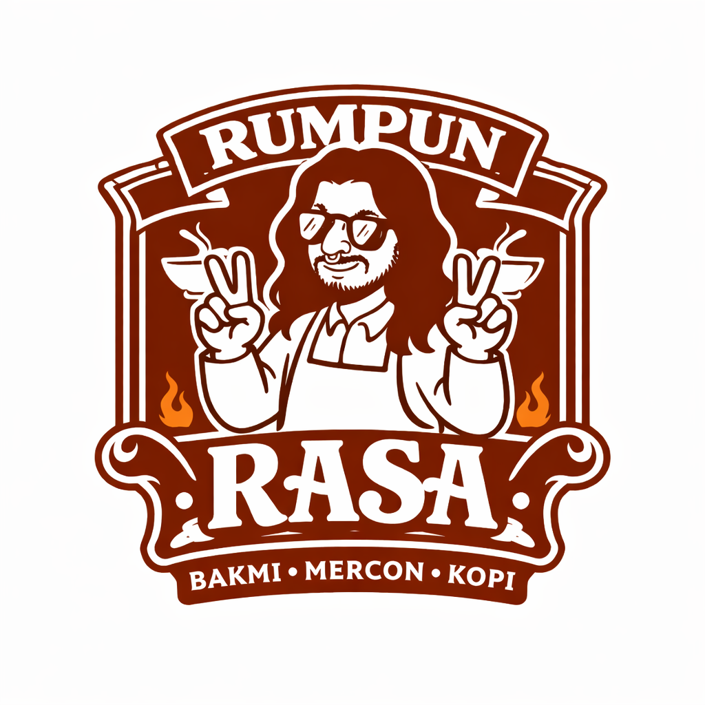 Rumpun Rasa