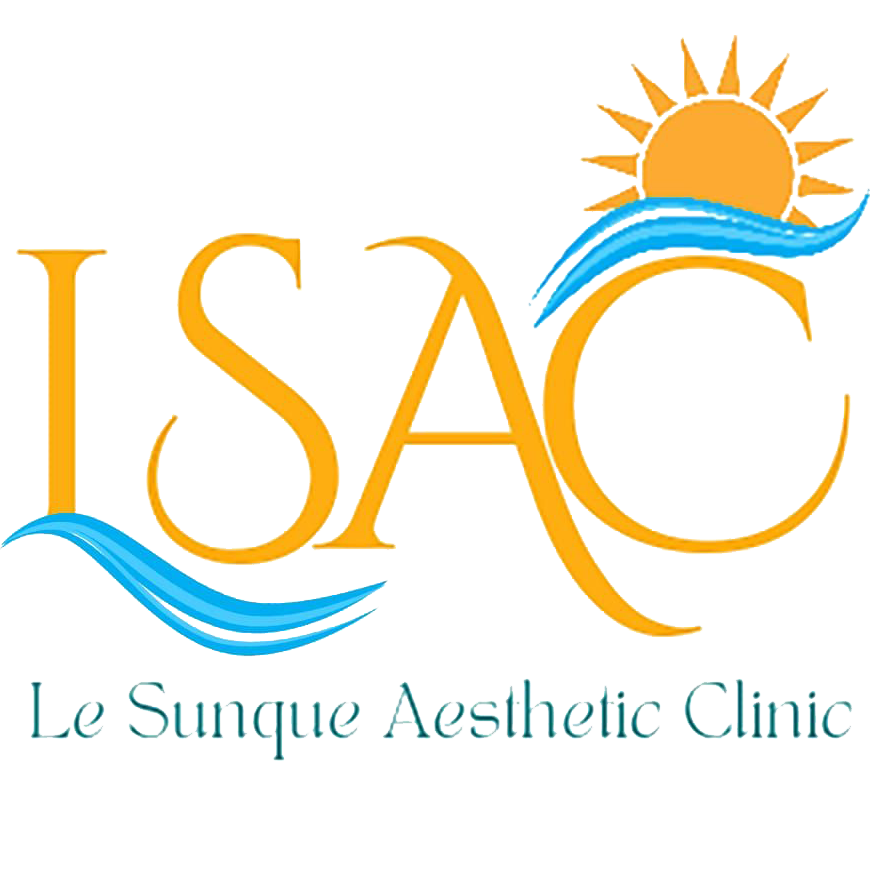 Le Sunque Aesthetic Clinic