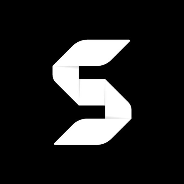 Sagara Technology