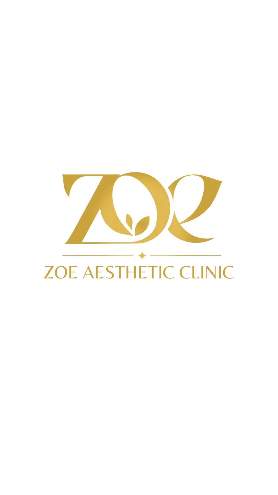 Zoe Aesthetic Clinic