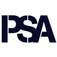 PT Prima Sakti Asia