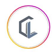 Lim & Co Consulting