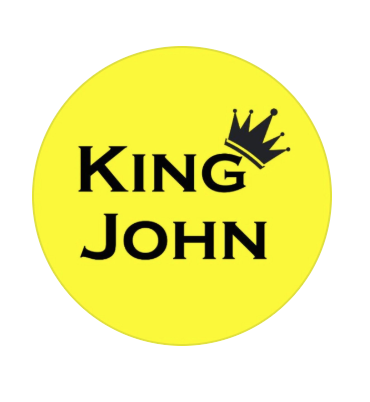 Kebab King John