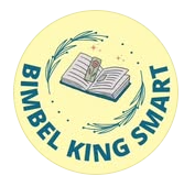 Bimbel King Smart