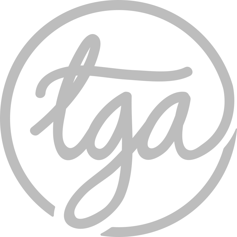 PT Tirta Gracia Abadi