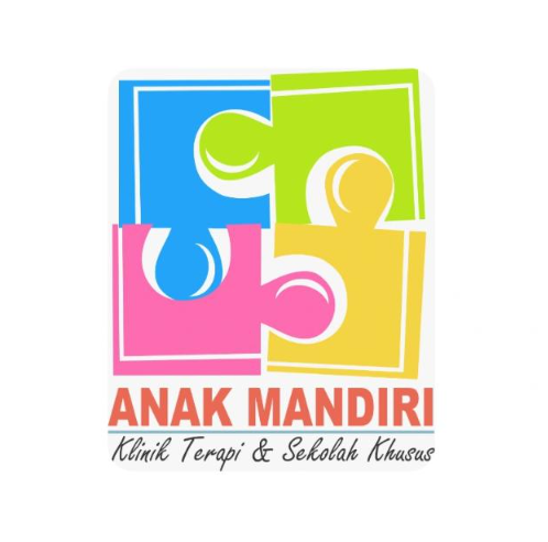 Sekolah Anak Mandiri