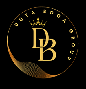 Duta Boga Group
