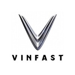 Dealer Resmi Motor VinFast Area SOLO RAYA logo