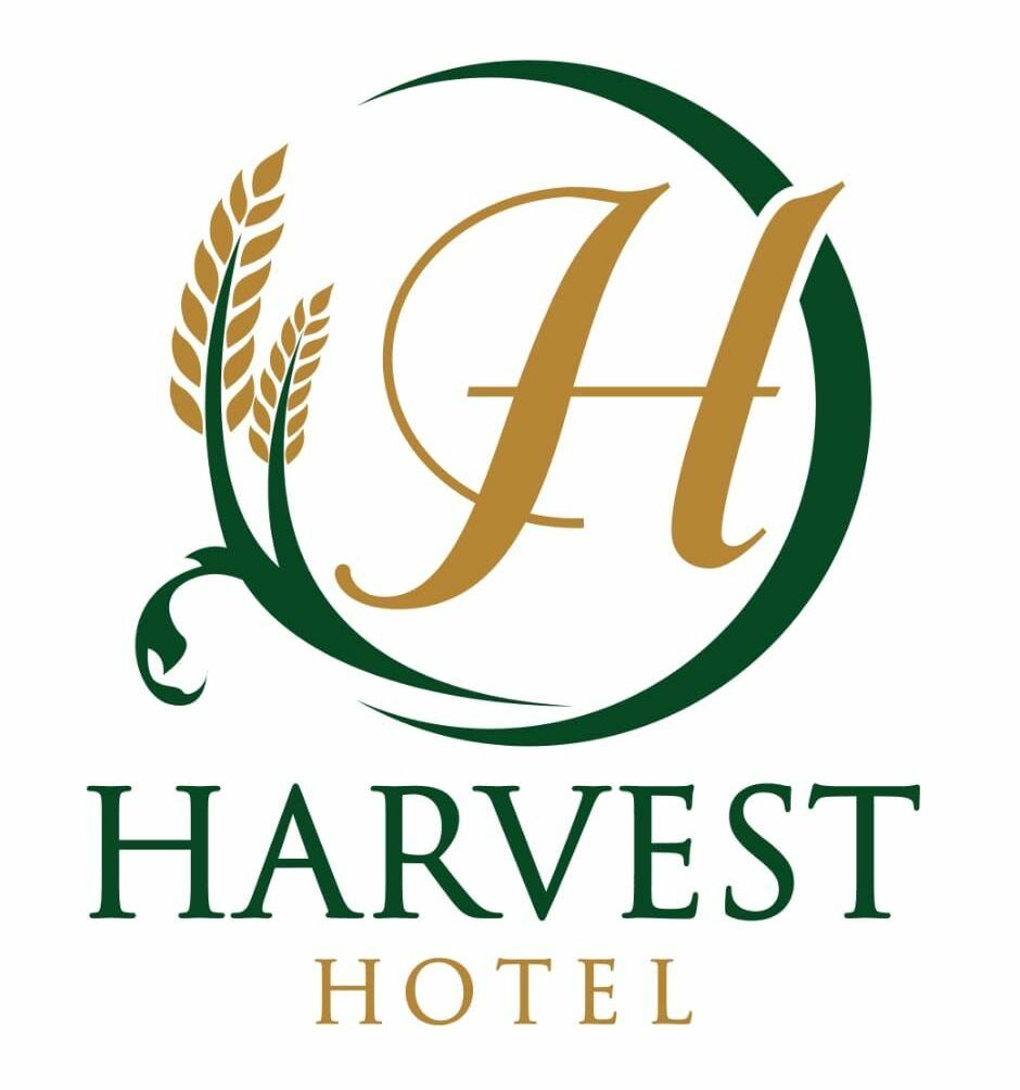 Harvest Hotel Purwodadi