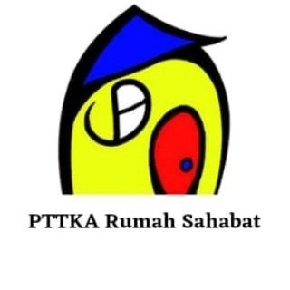PTTKA Rumah Sahabat