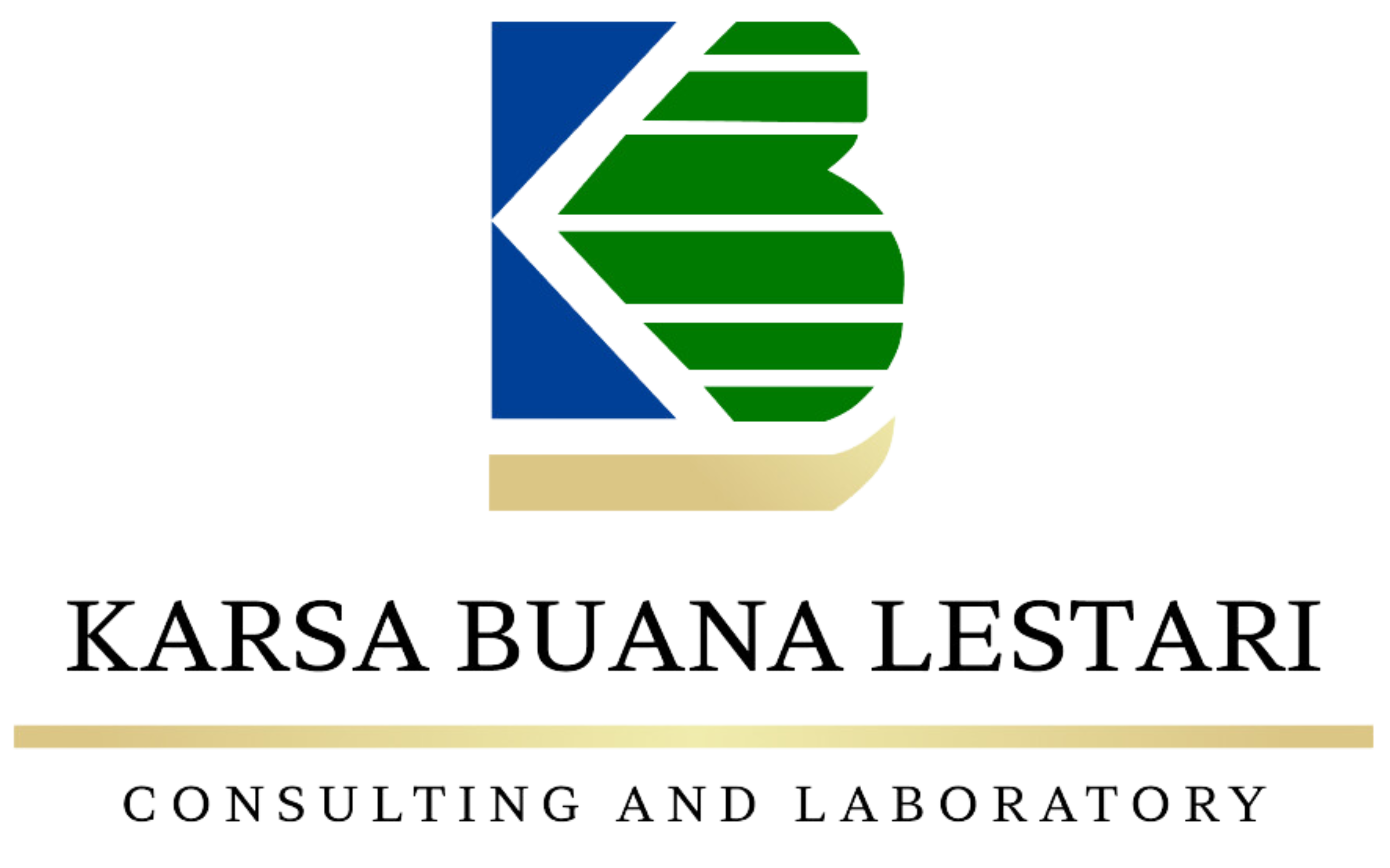 PT. KARSA BUANA LESTARI