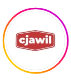 Kopi Cjawil