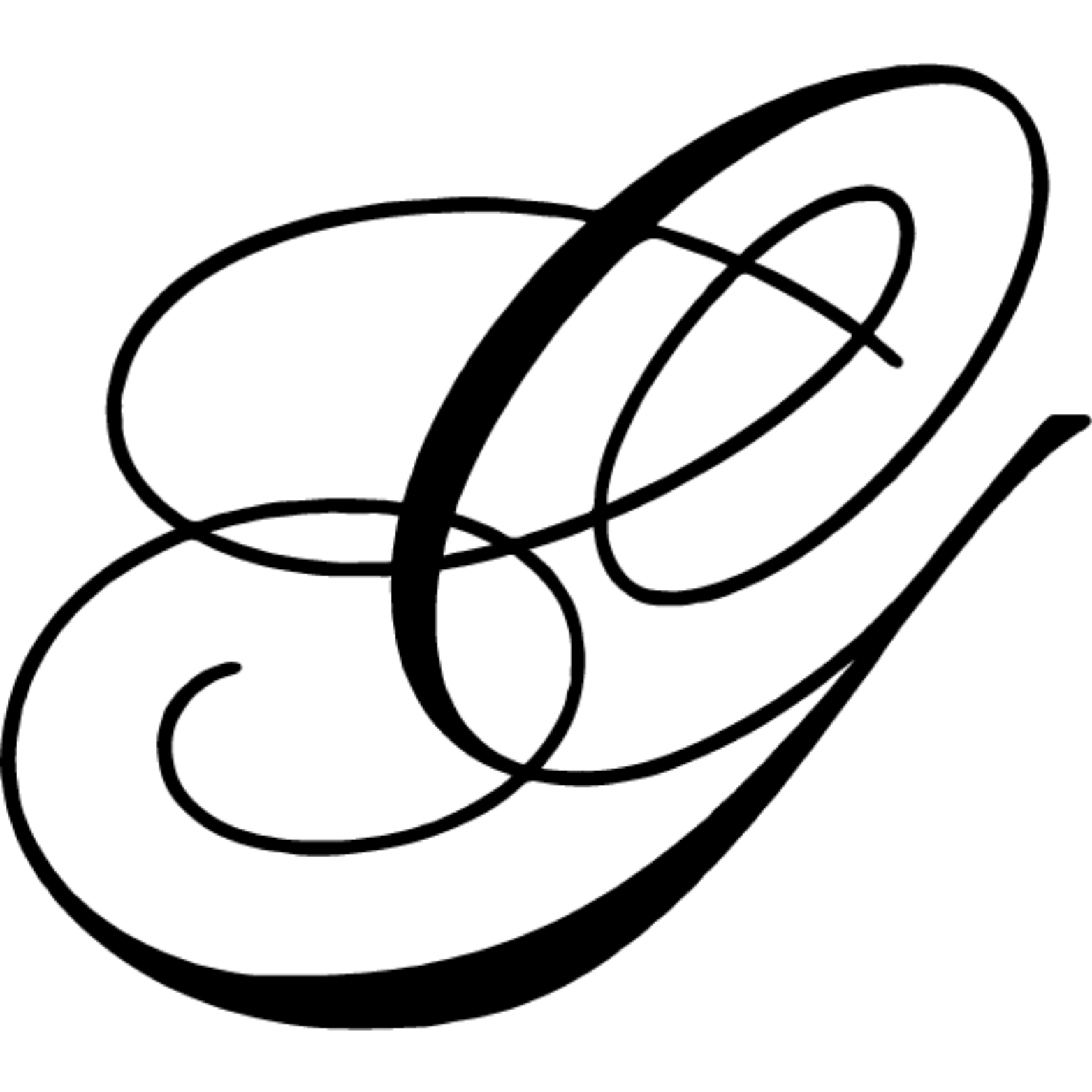 GOLDEN BALI CONSULTING