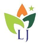 Cv Lancar Jaya Food