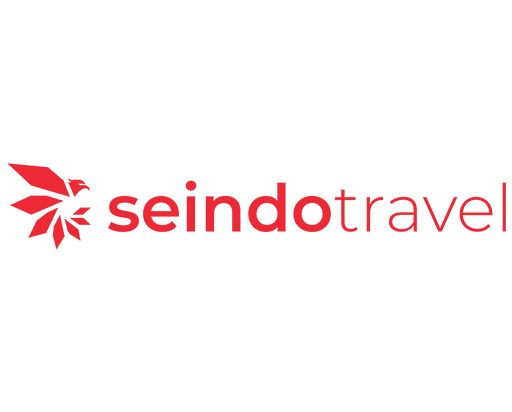 PT. SEINDO GLOBAL TRAVEL