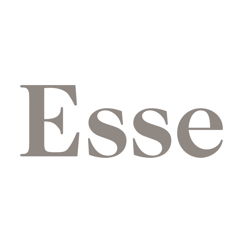 Esse logo
