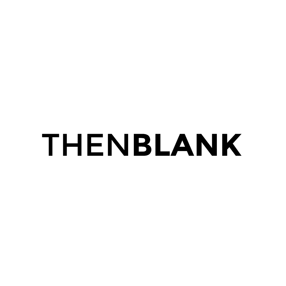 PT. Thenblank Kreasi Indonesia logo