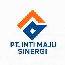 PT Int Maju Sinergi