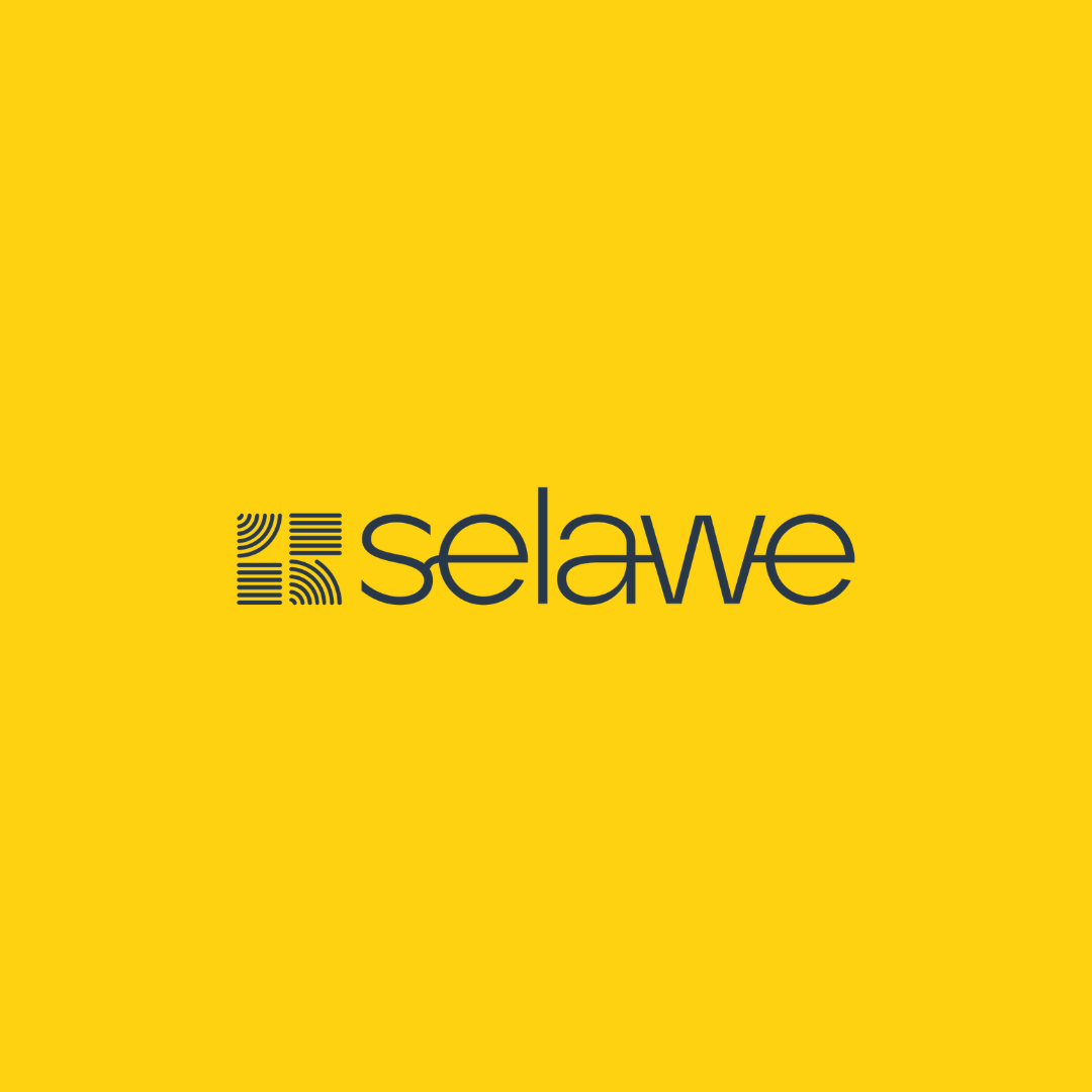 Selawe Communication