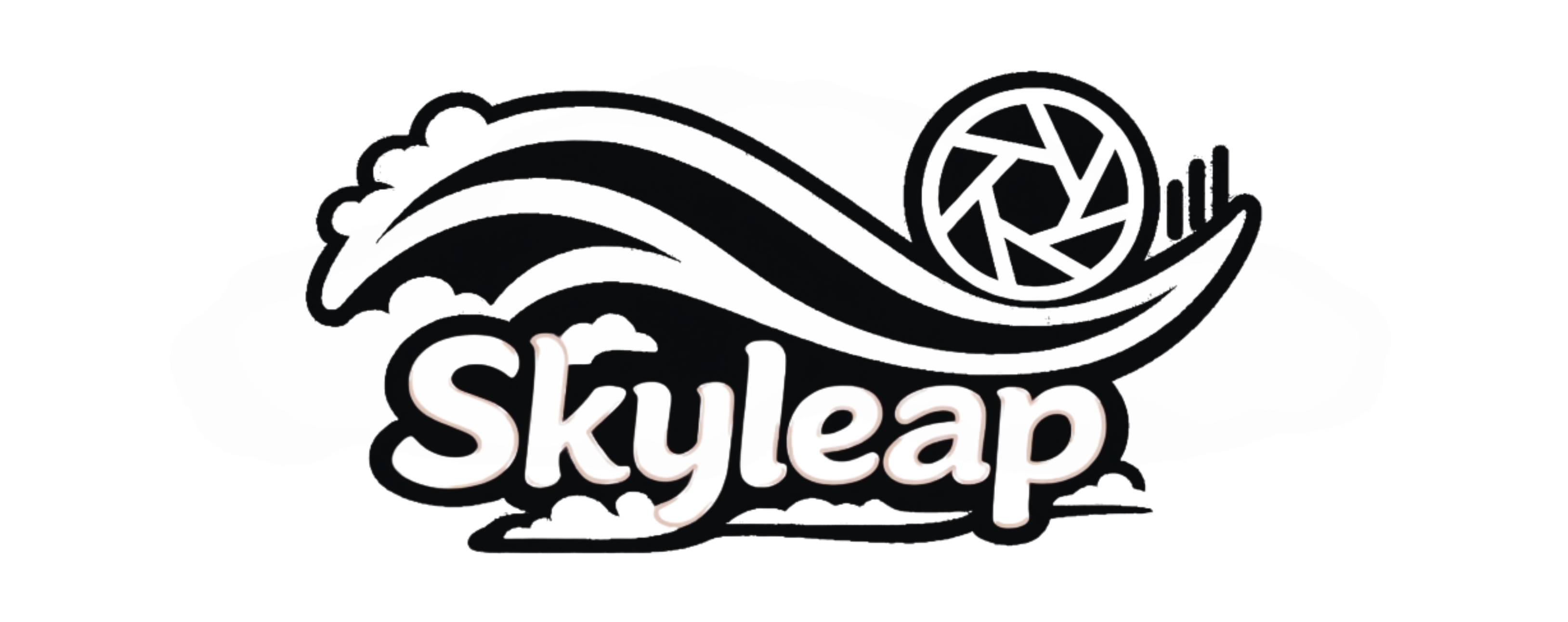 Skyleap Creative