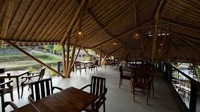 Grand Camana