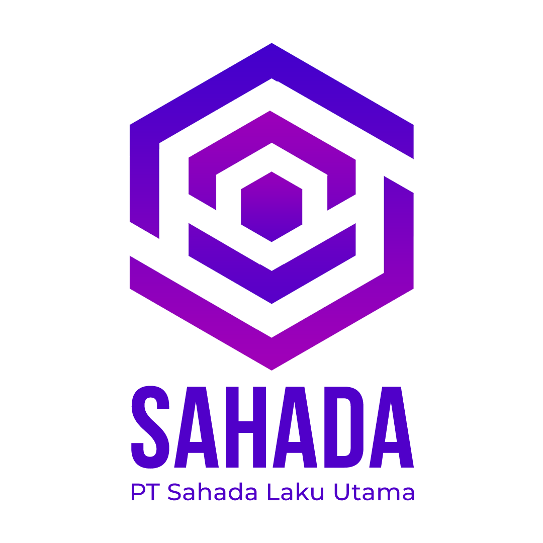PT SAHADA LAKU UTAMA