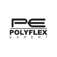 Polyflex Expert Kraton
