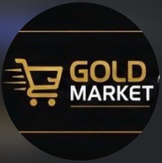 Gold Market