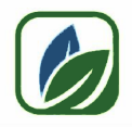 PT. Agro Berjaya Nusantara logo