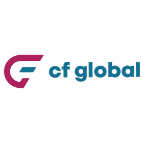 CF Global (Vietnam) Company Limited
