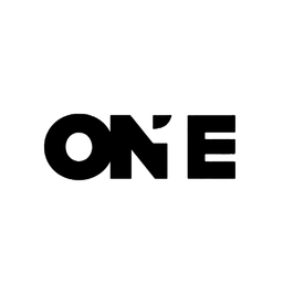 One Payments Pte Ltd logo