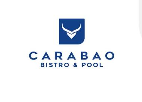 Carabao Bistro & Pool Batu HQ