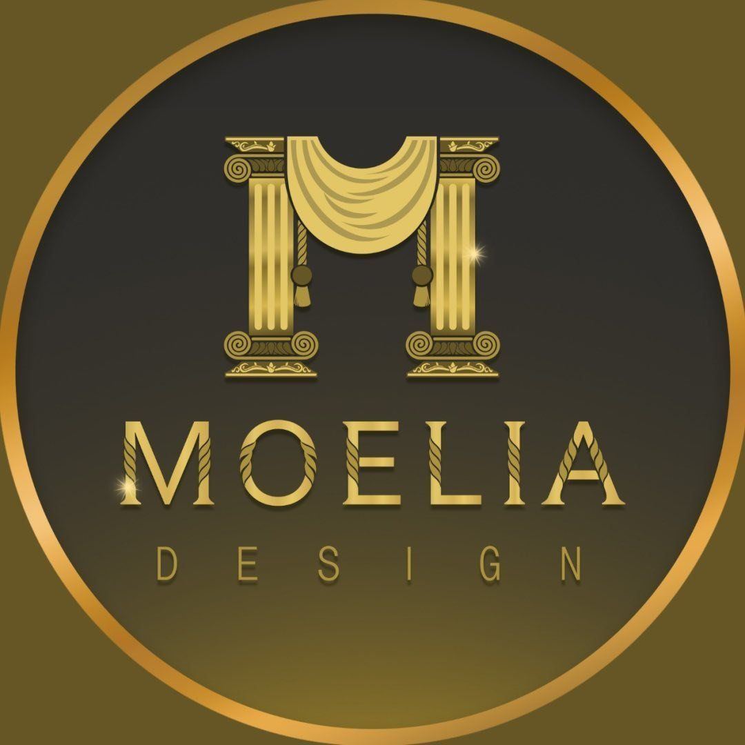 Moelia Design