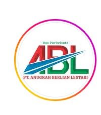 PT. Anugrah Berlian Lestari