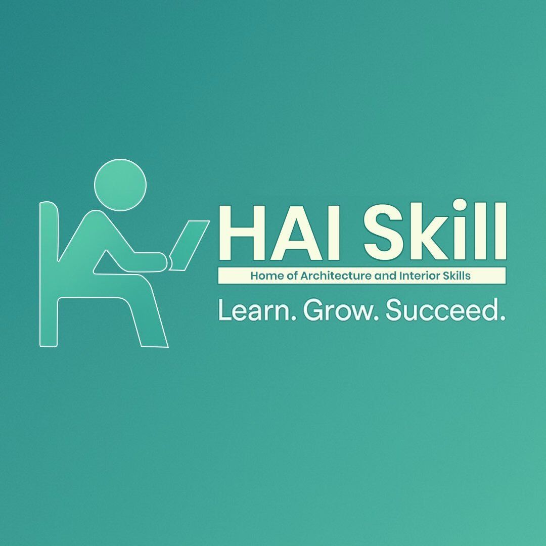 HAI Skill