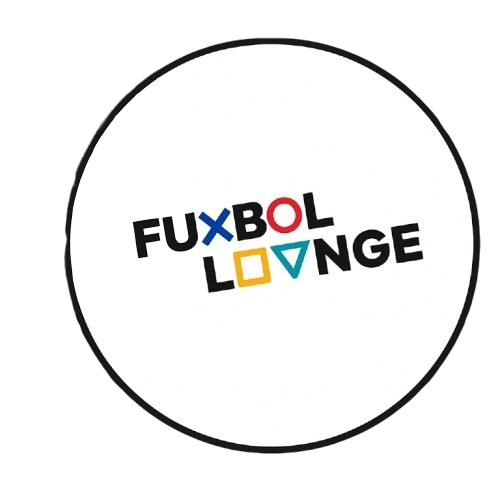 Futbol Lounge