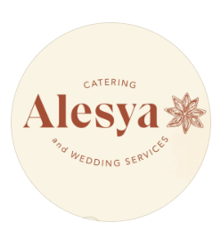alesya catering