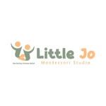 Little Jo Montessori Studio