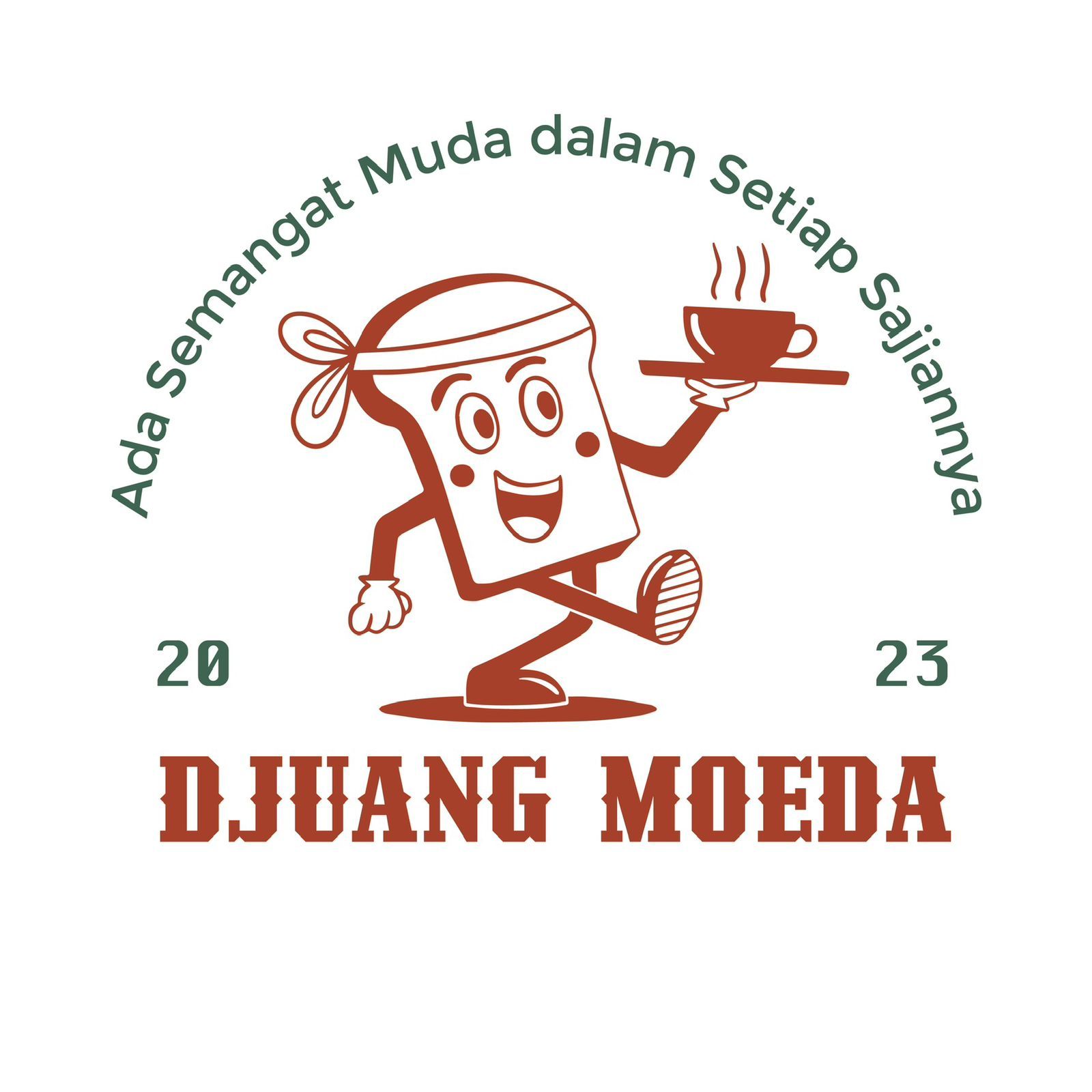 Djuang Moeda Group