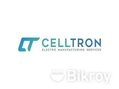 Celltron EMS