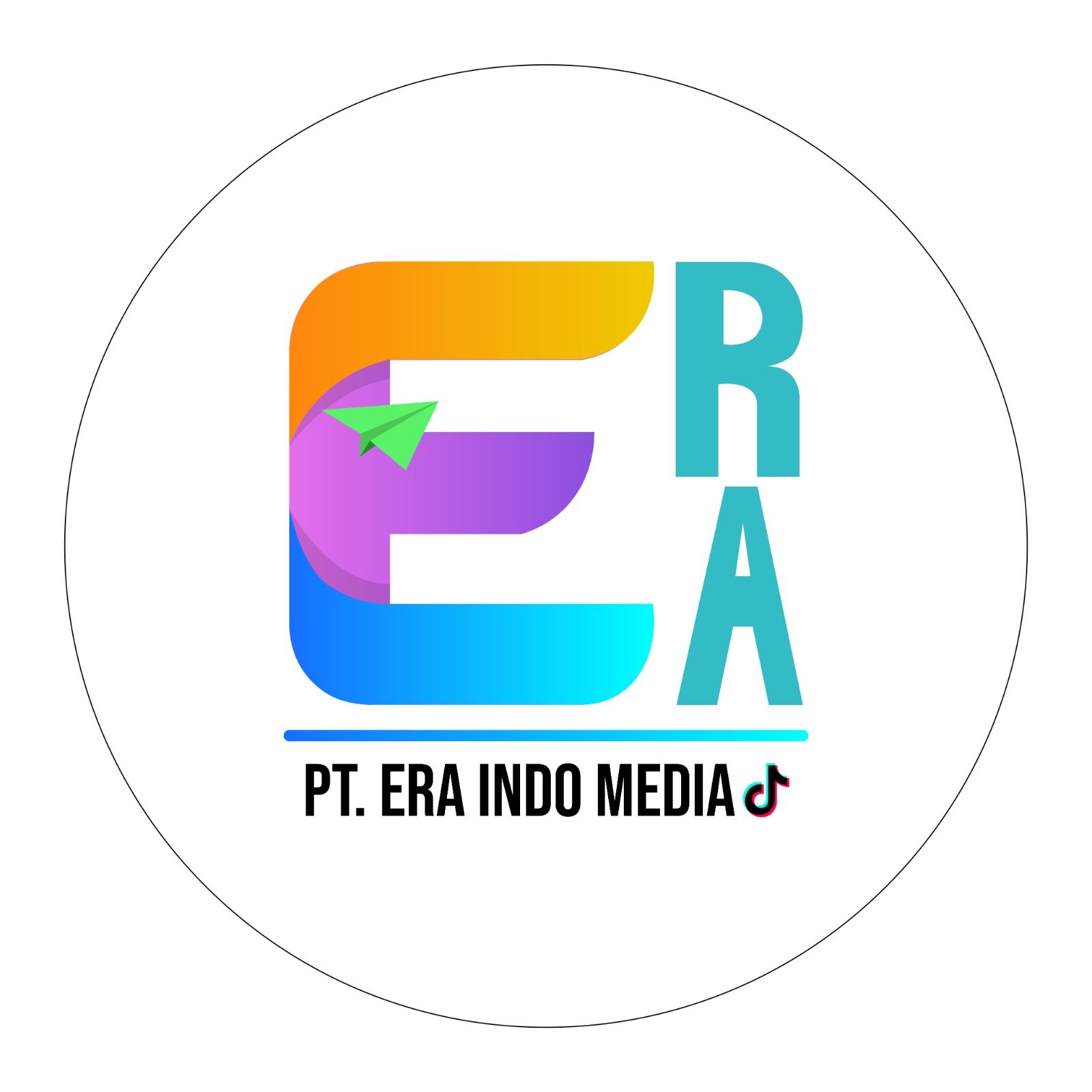 PT ERA INDO MEDIA