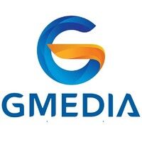 PT Media Sarana Data (Gmedia)