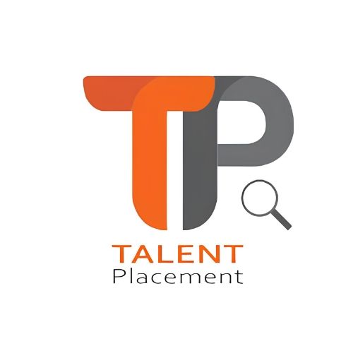 PT Talent Placement Consulting Indonesia