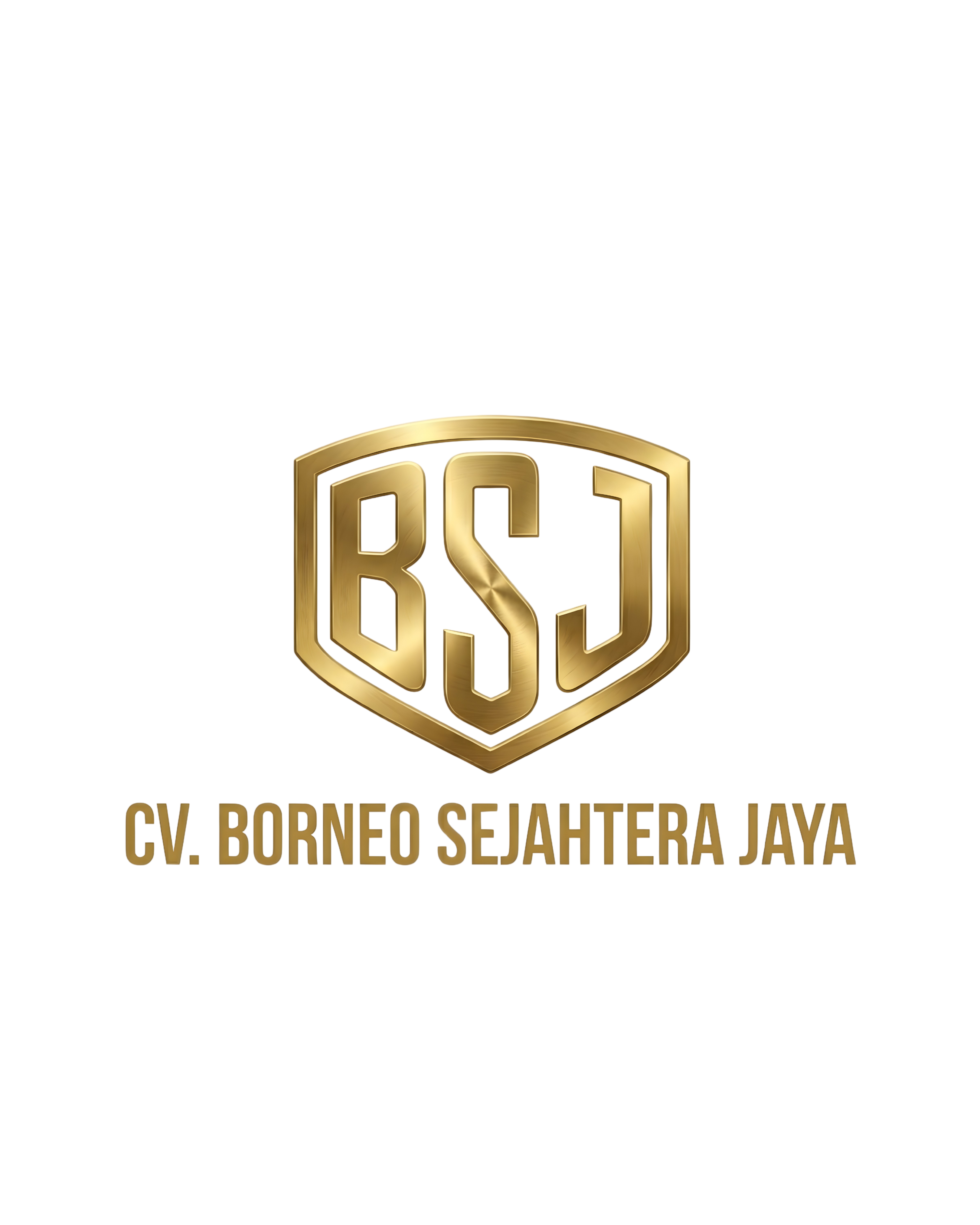 Borneo Sejahtera Jaya