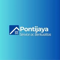 PONTIJAYA TEKNIK